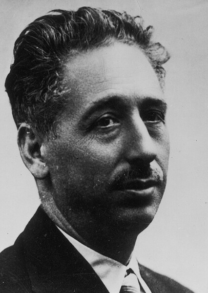 Lluís Companys