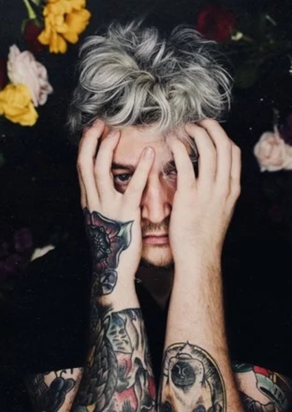 Lø Spirit photo