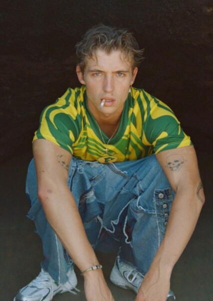Loan Becmont photo