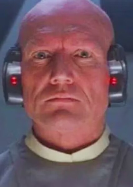 Lobot photo