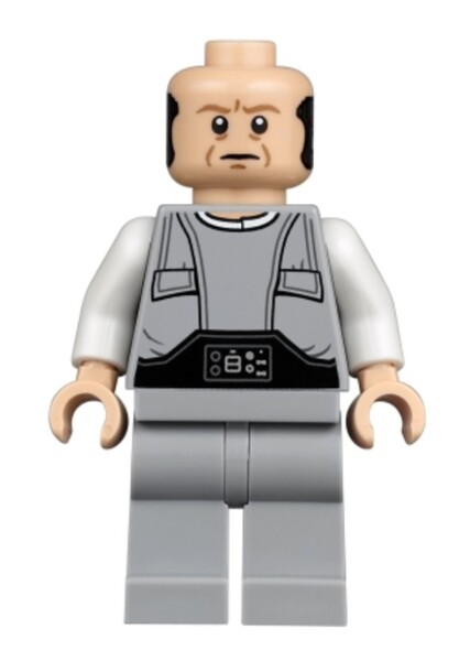 Lobot
