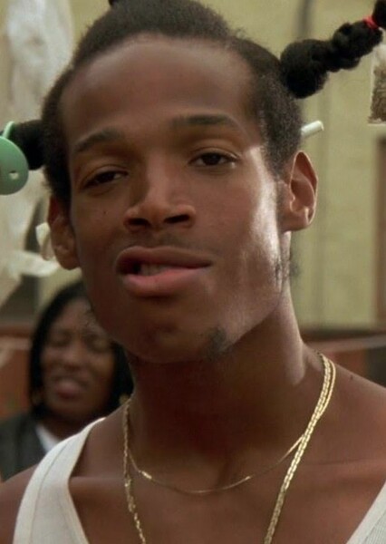 Loc Dog