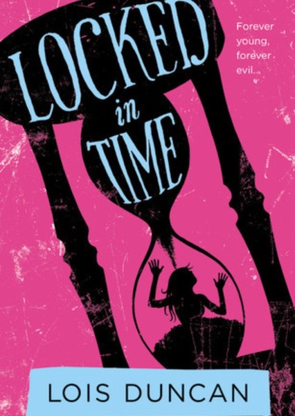Locked in Time