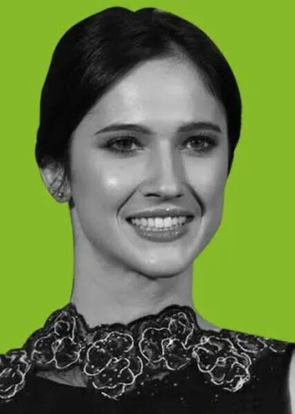 Lodovica Comello photo