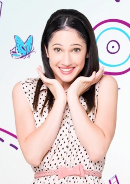 Lodovica Comello photo