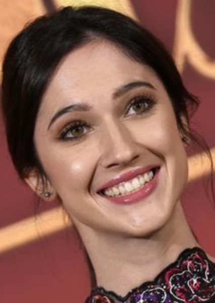 Lodovica Comello photo