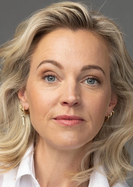 Loes Haverkort photo