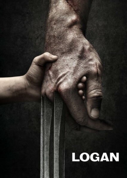 Logan (2017 Film) photo