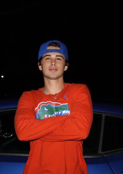 Mason