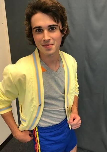Dan