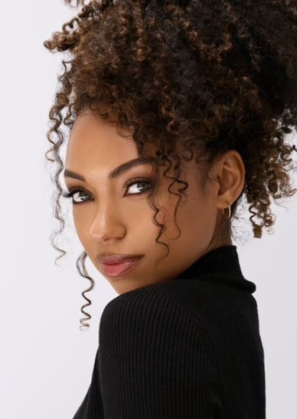 Renee Watkins