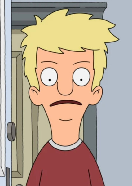 Logan Bush