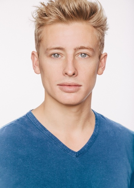 Logan Coffey photo