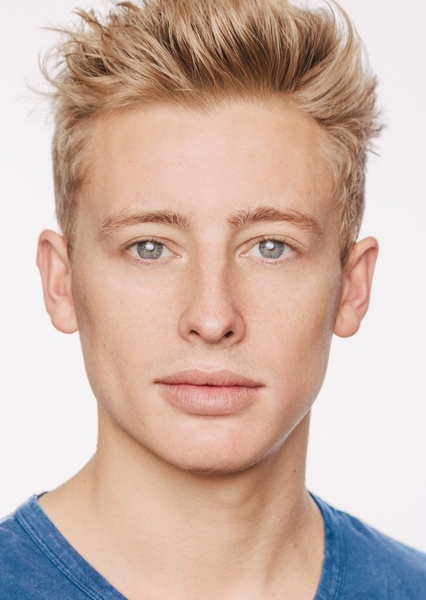 Logan Coffey photo