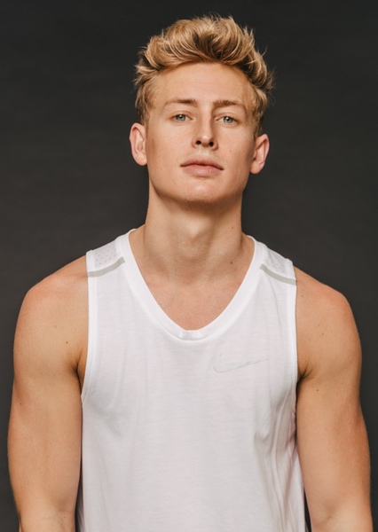 Logan Coffey photo