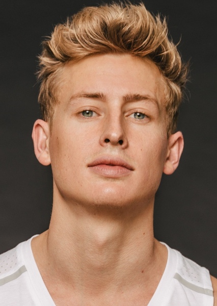 Logan Coffey photo