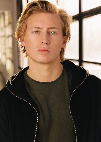 Logan Coffey photo