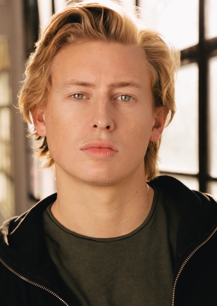 Logan Coffey photo