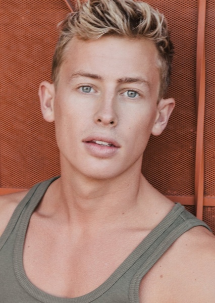 Logan Coffey photo