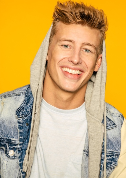 Logan Coffey photo