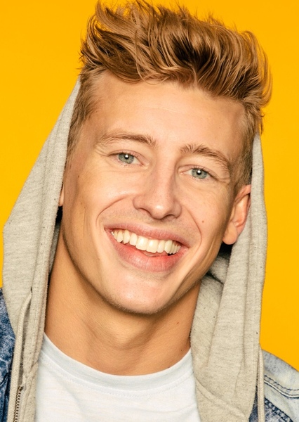 Logan Coffey photo
