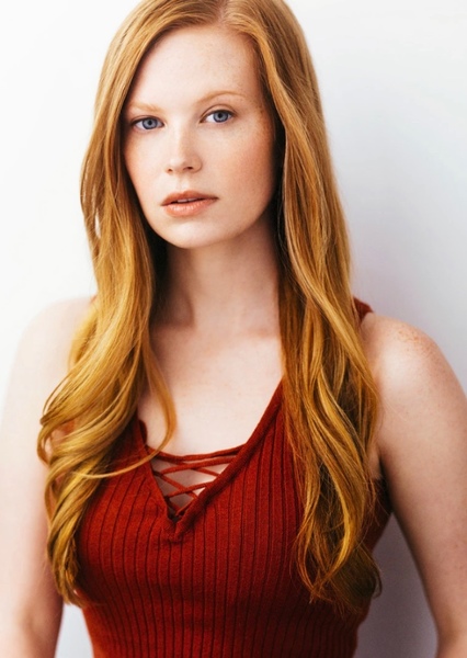 Logan Devlin