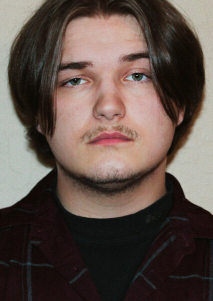 Logan Fletcher