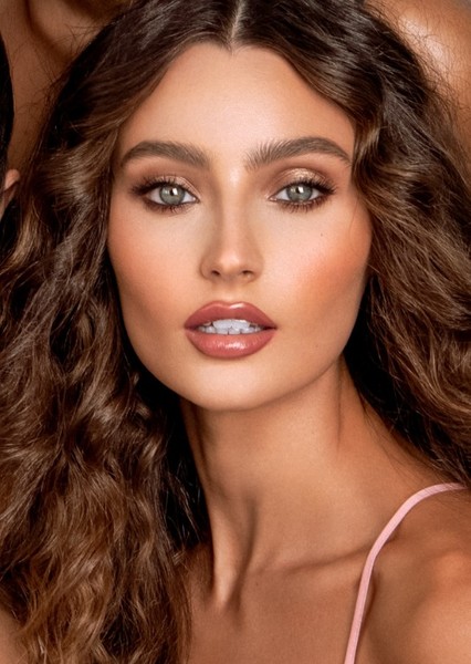 Logan Kemp photo