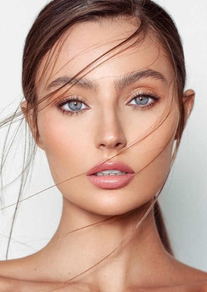 Logan Kemp photo