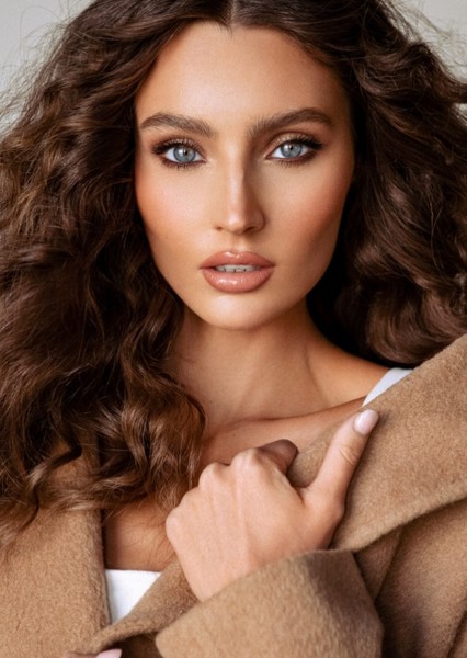Logan Kemp photo
