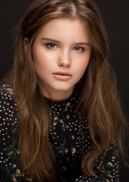 Logan Laurel