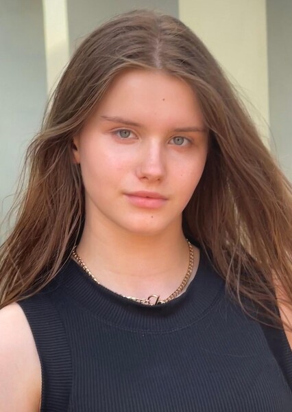 Logan Laurel photo
