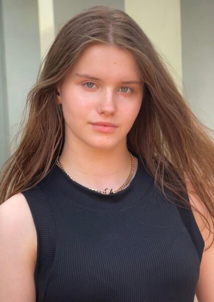 Logan Laurel photo