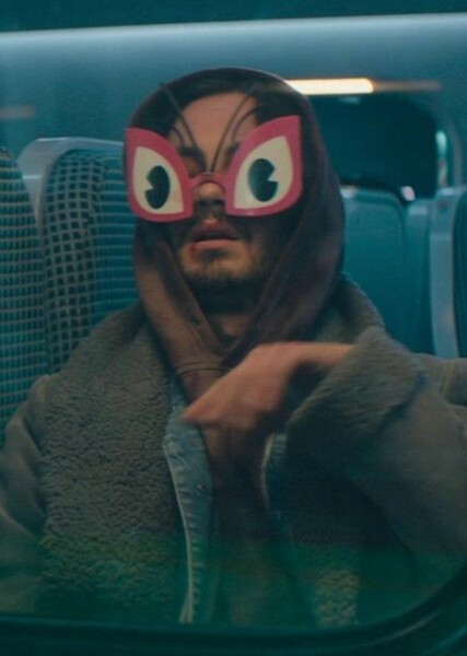 Ant-Man