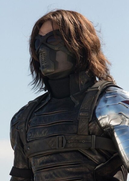 Logan Lerman photo