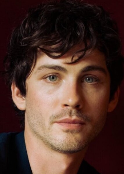 Logan Lerman