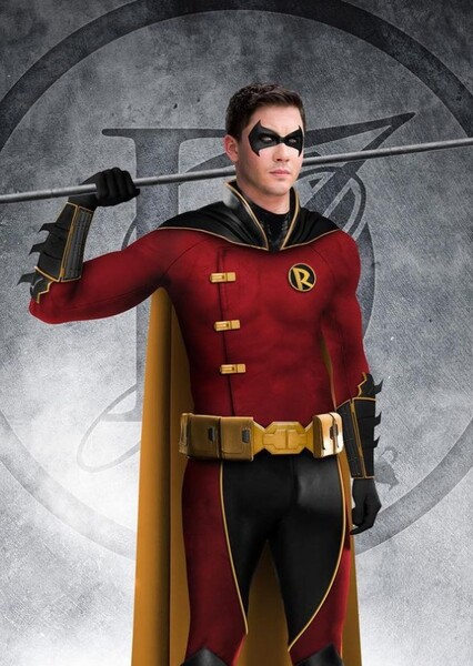 Logan Lerman