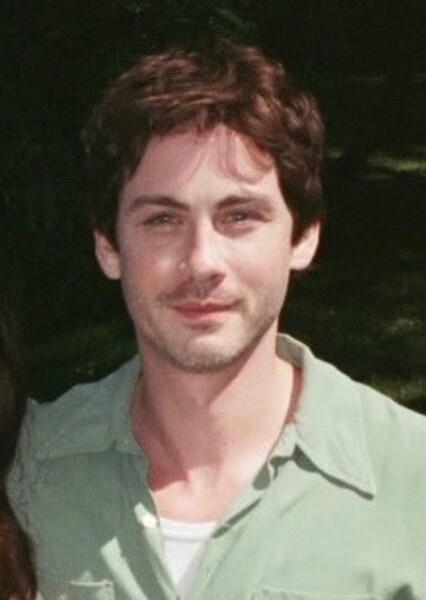 Logan Lerman