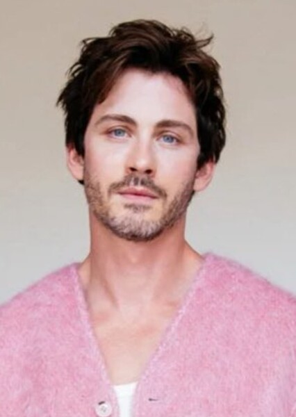 Logan Lerman photo