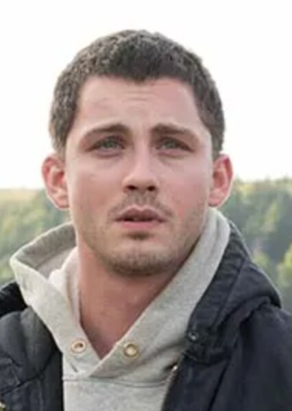 Logan Lerman photo