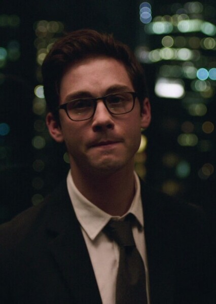 Logan Lerman photo