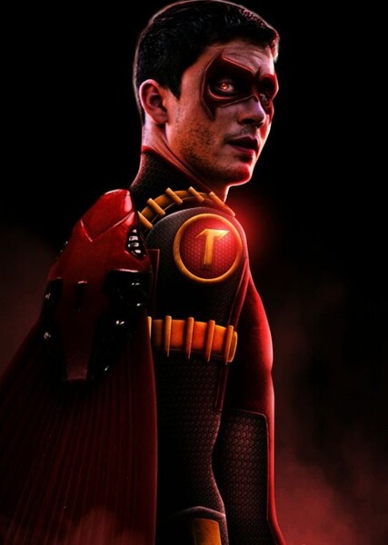 Logan Lerman photo