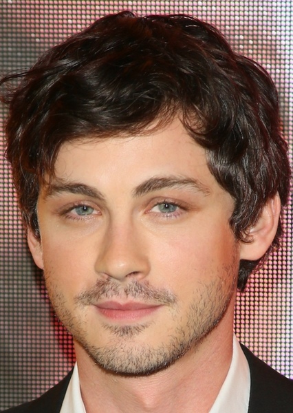 Logan Lerman