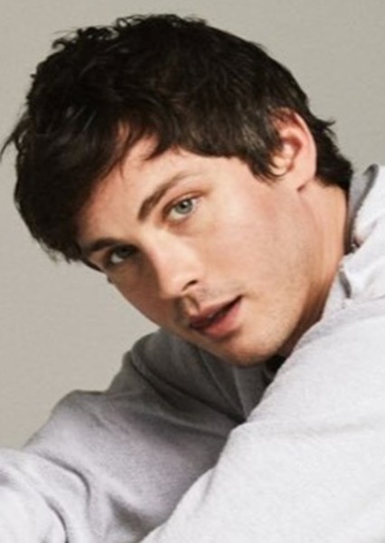 Logan Lerman photo
