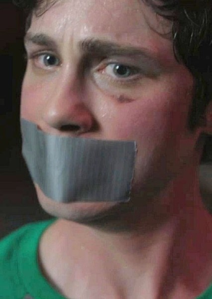 Logan Lerman photo