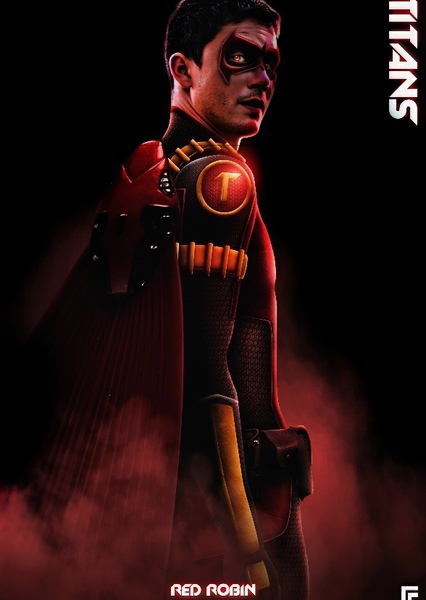 Logan Lerman photo