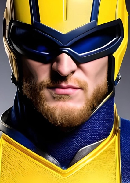 Logan Paul photo