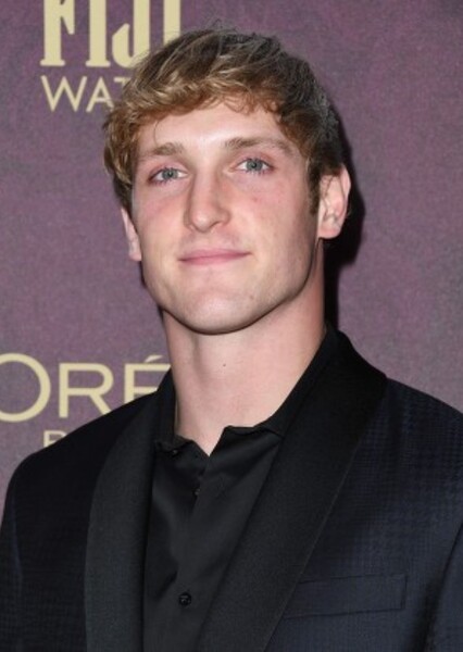 Logan Paul photo