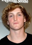 Logan Paul