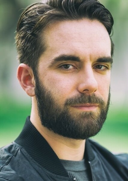 Logan Pierce photo